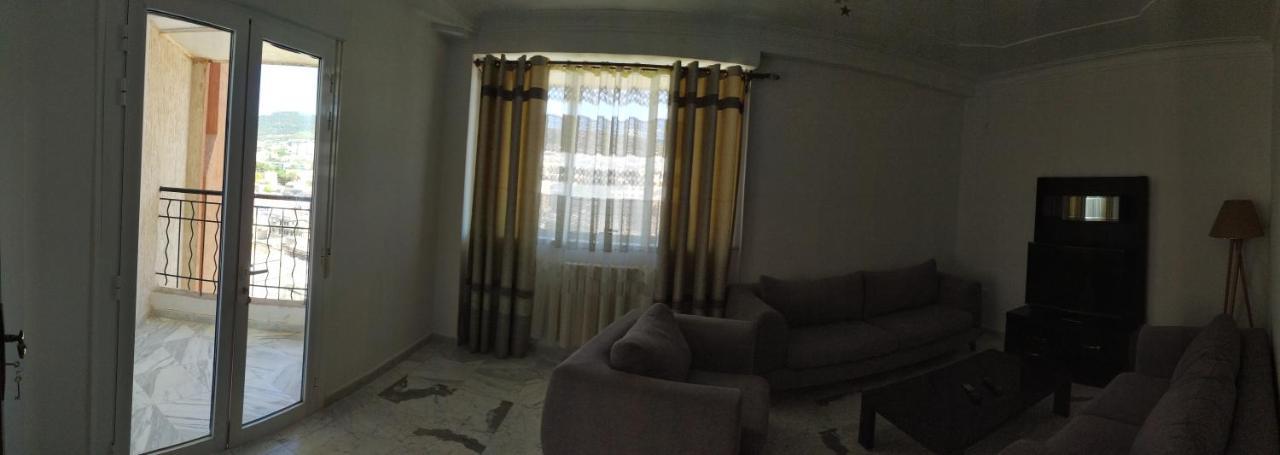 Appartement A Louer A Tilimsan Zewnętrze zdjęcie