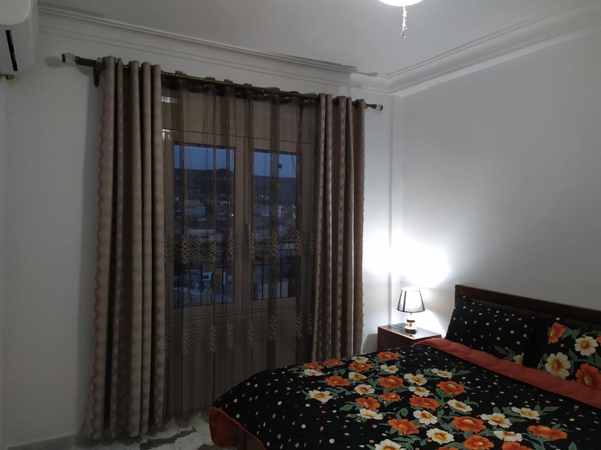 Appartement A Louer A Tilimsan Zewnętrze zdjęcie